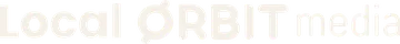 Local ØRBIT Media